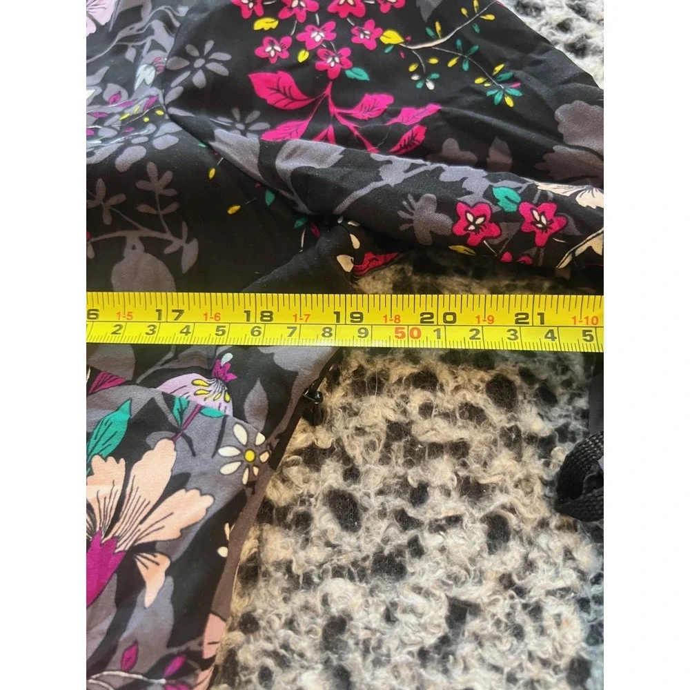 Women's Jessica Simpson Floral Dress Size‎ 10